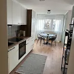 Familienfreundliche In Bester Lage