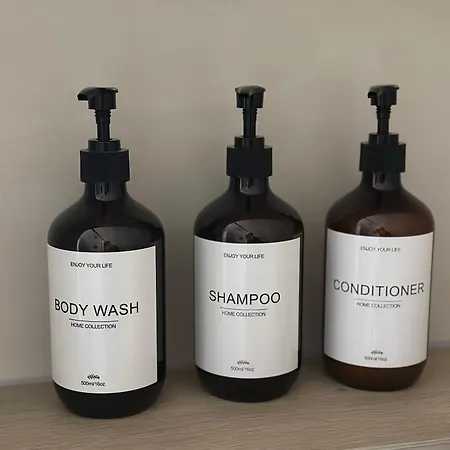 Familienfreundliche In Bester Lage Оффенбург